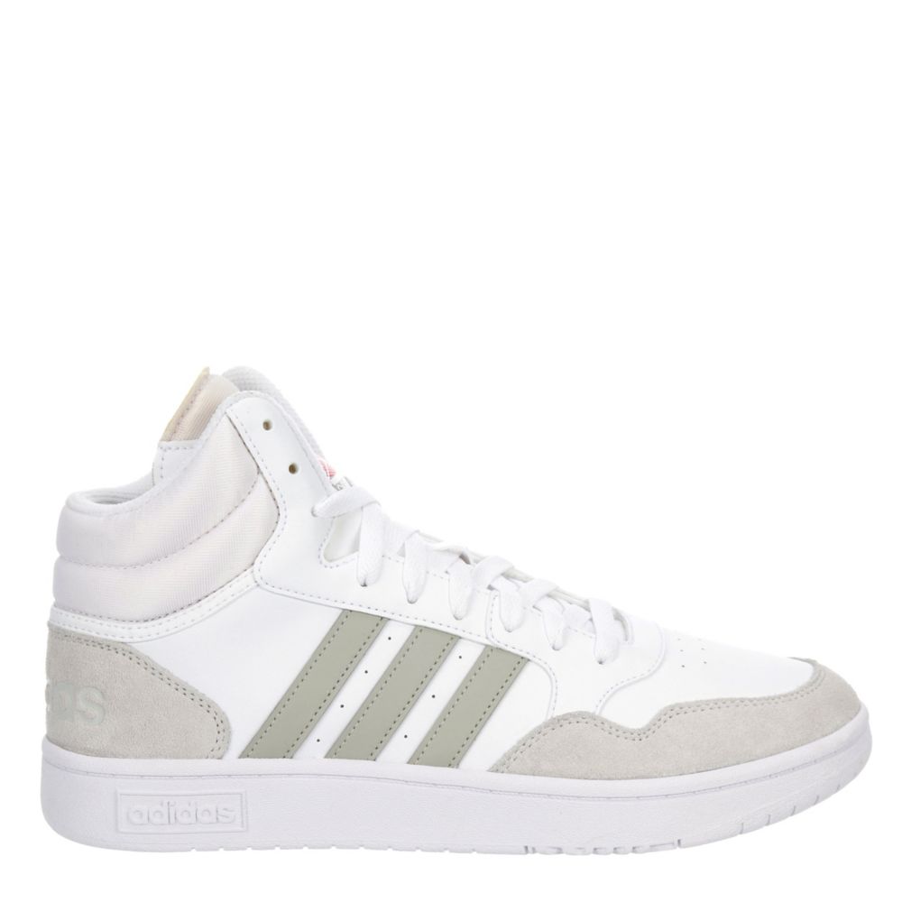 Adidas discount americana 37