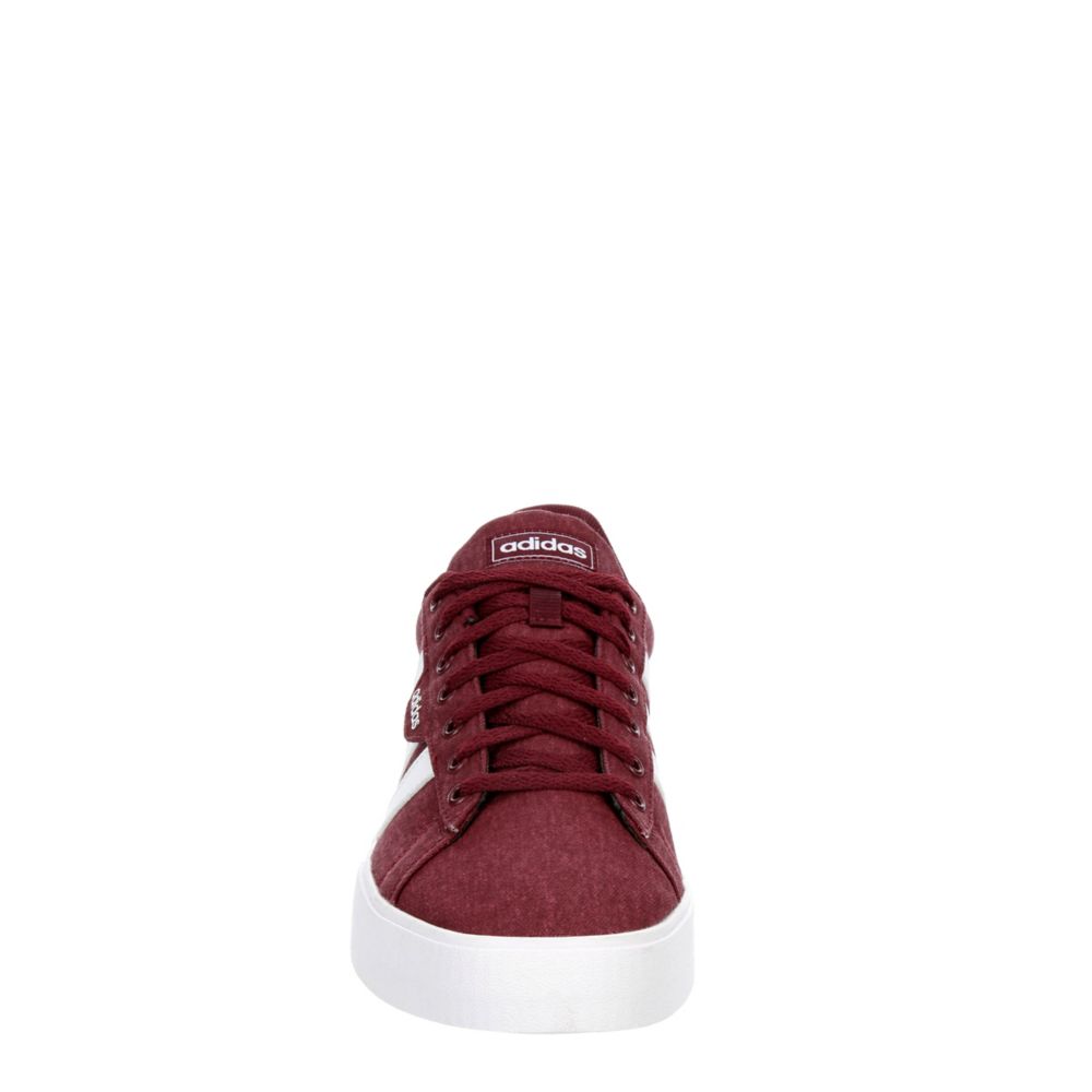 Adidas honey best sale lo burgundy