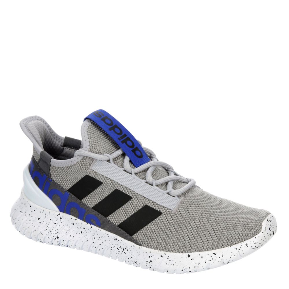 Adidas cheap men's kaptir