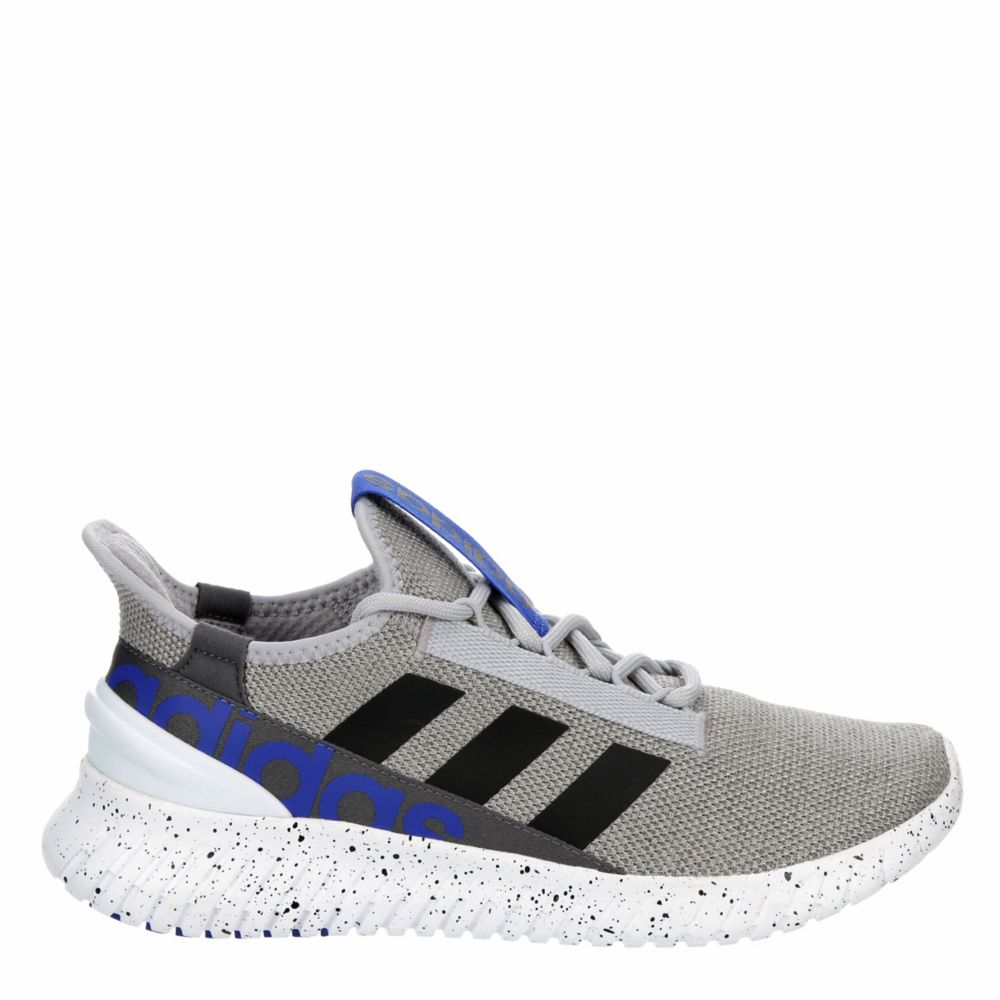 MENS KAPTIR 2.0 SNEAKER BLUE