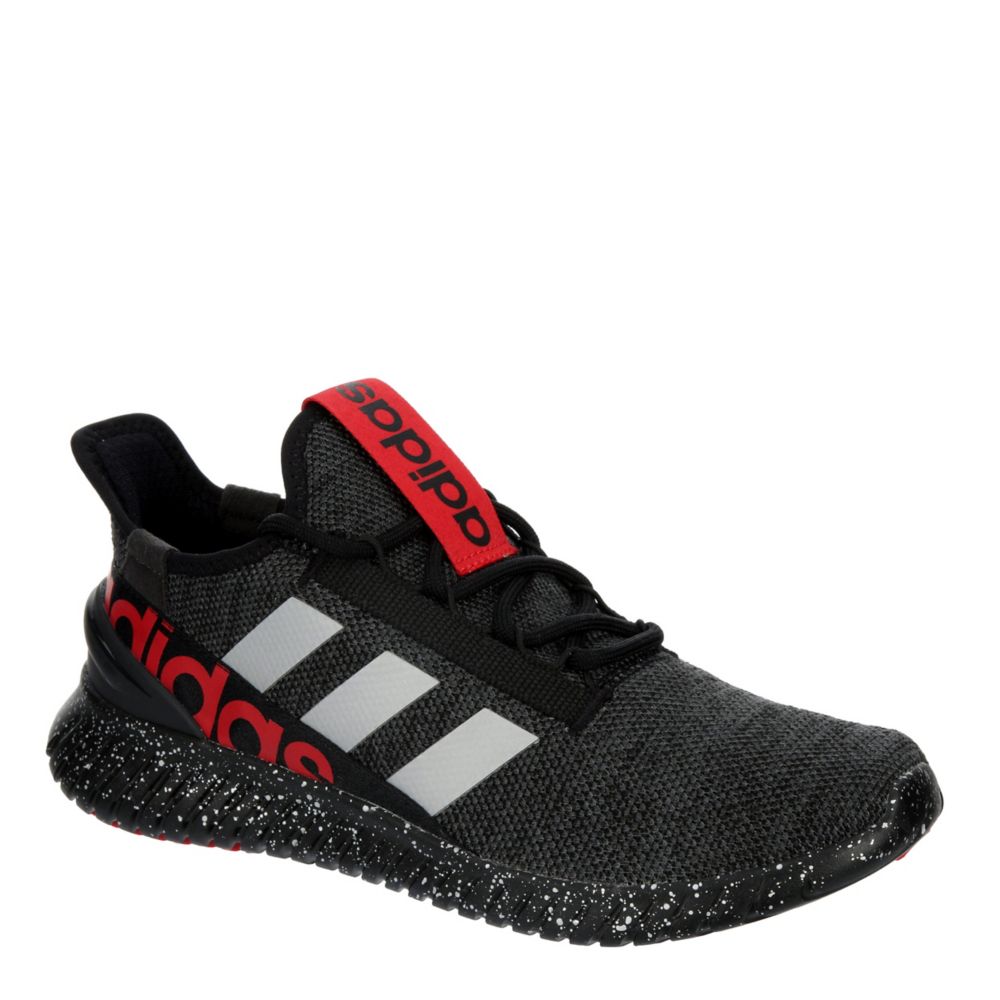 Adidas kaptir store men's sneakers