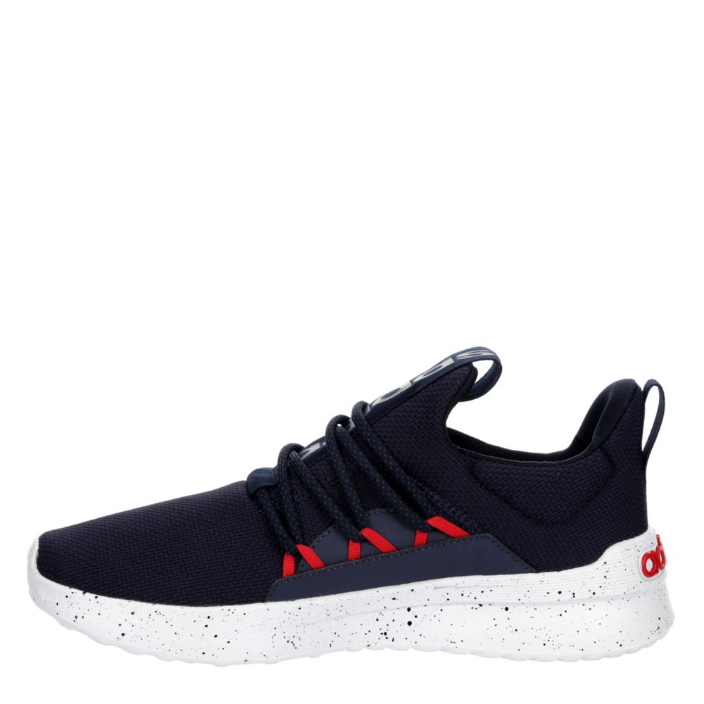 MENS LITE RACER ADAPT 5.0 SNEAKER