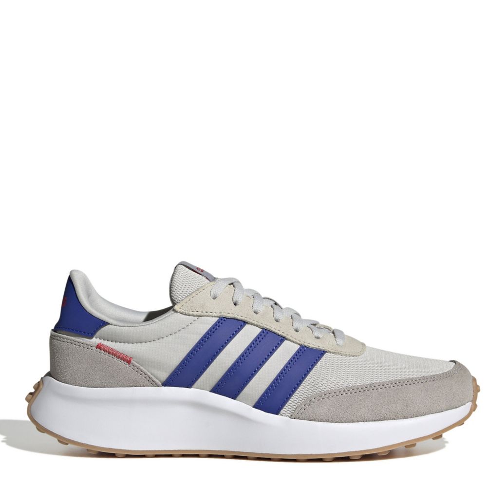 Adidas shoes hotsell 70s 50