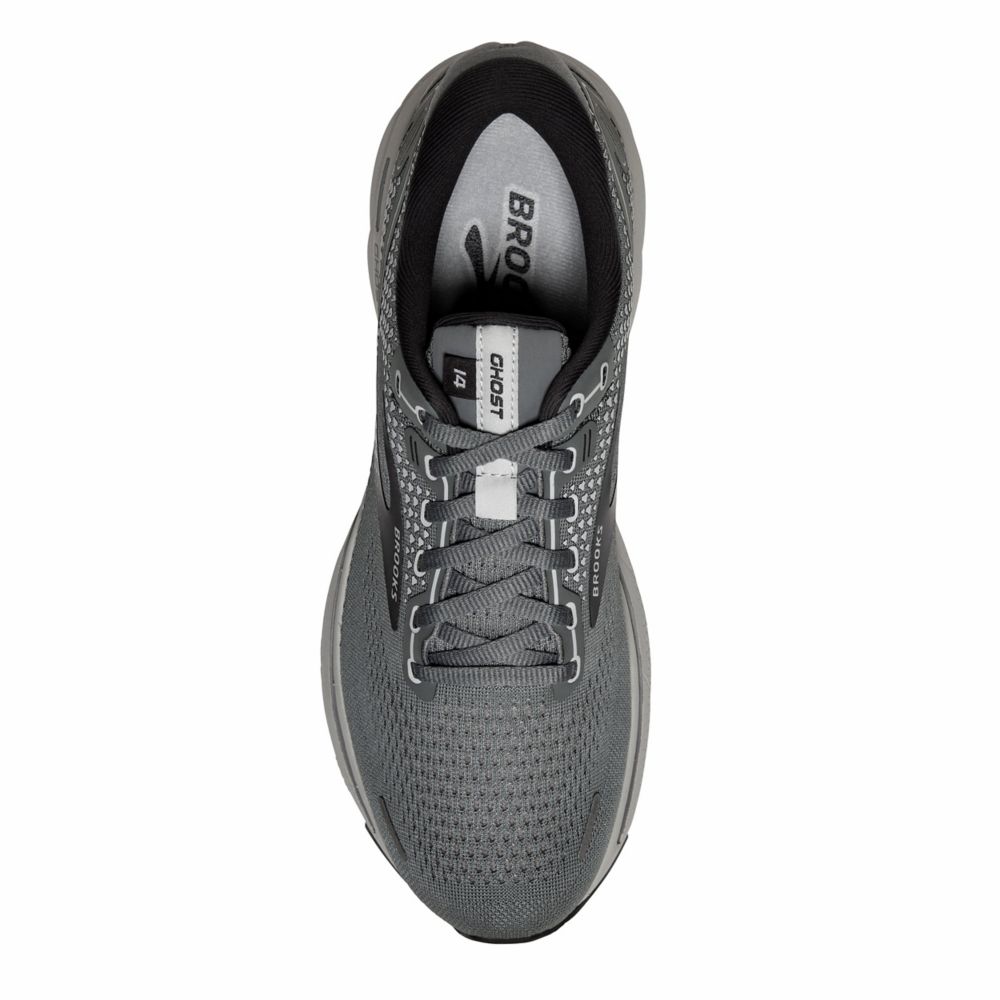 Men's Brooks Ghost 14