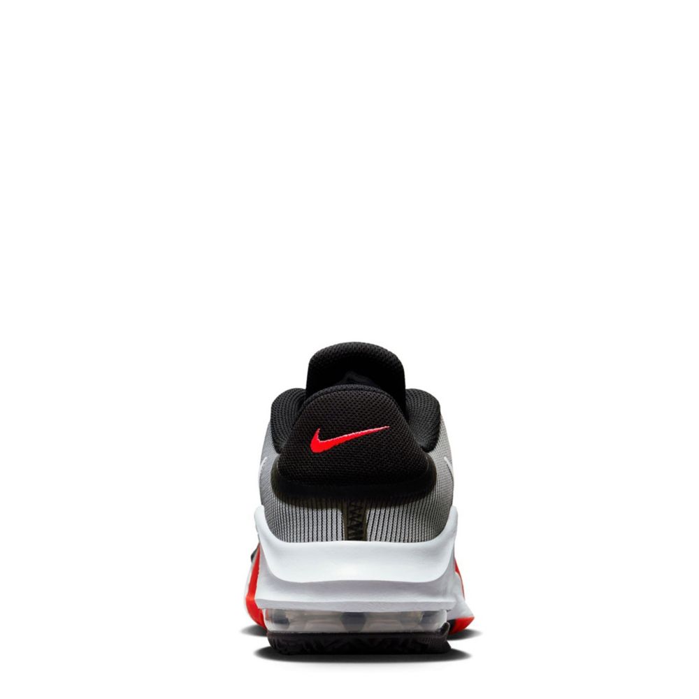 Air max motion on sale lightweight mens trainers