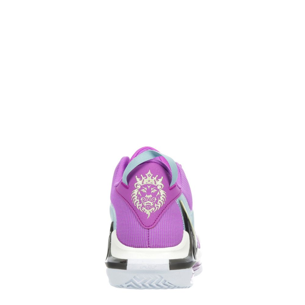 Shoes purple clearance