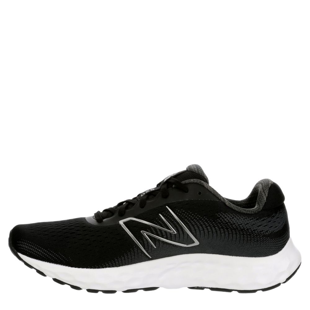 MENS 520 V8 RUNNING SHOE