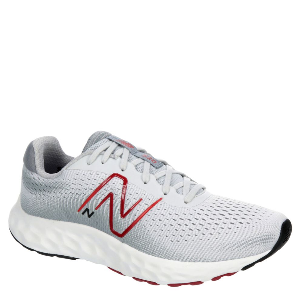 New balance 520 men clearance marine