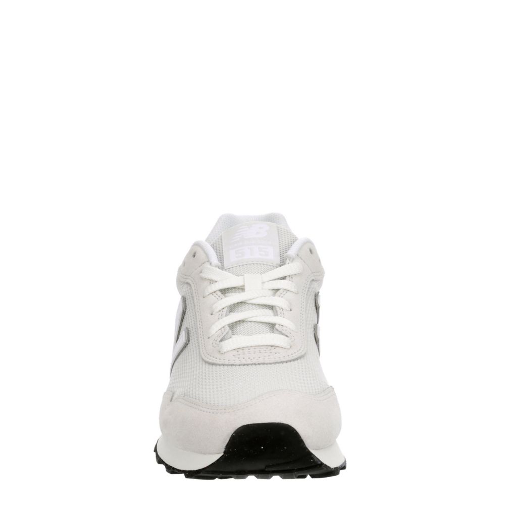 MENS 515 SNEAKER