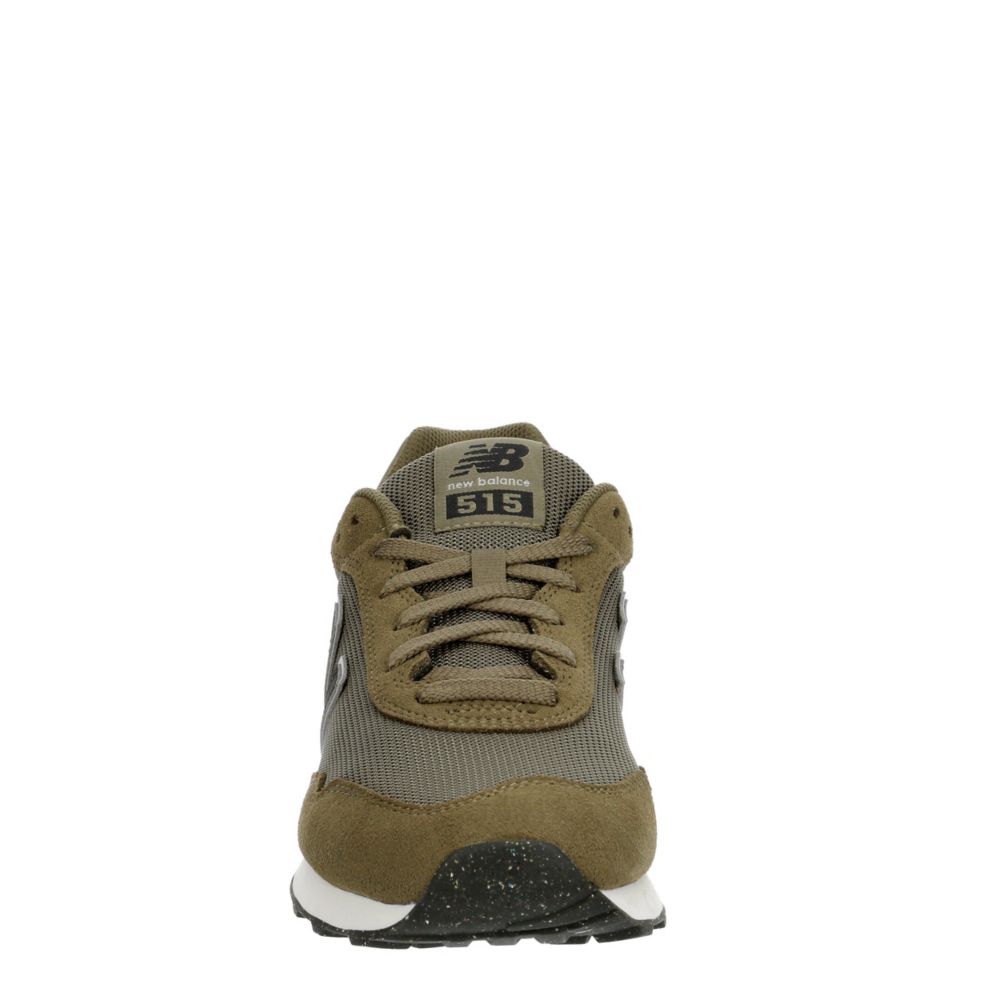 New balance cheap 515 men olive