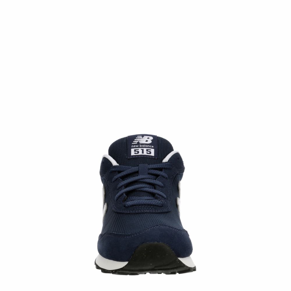 New balance cheap 515 men deepblue