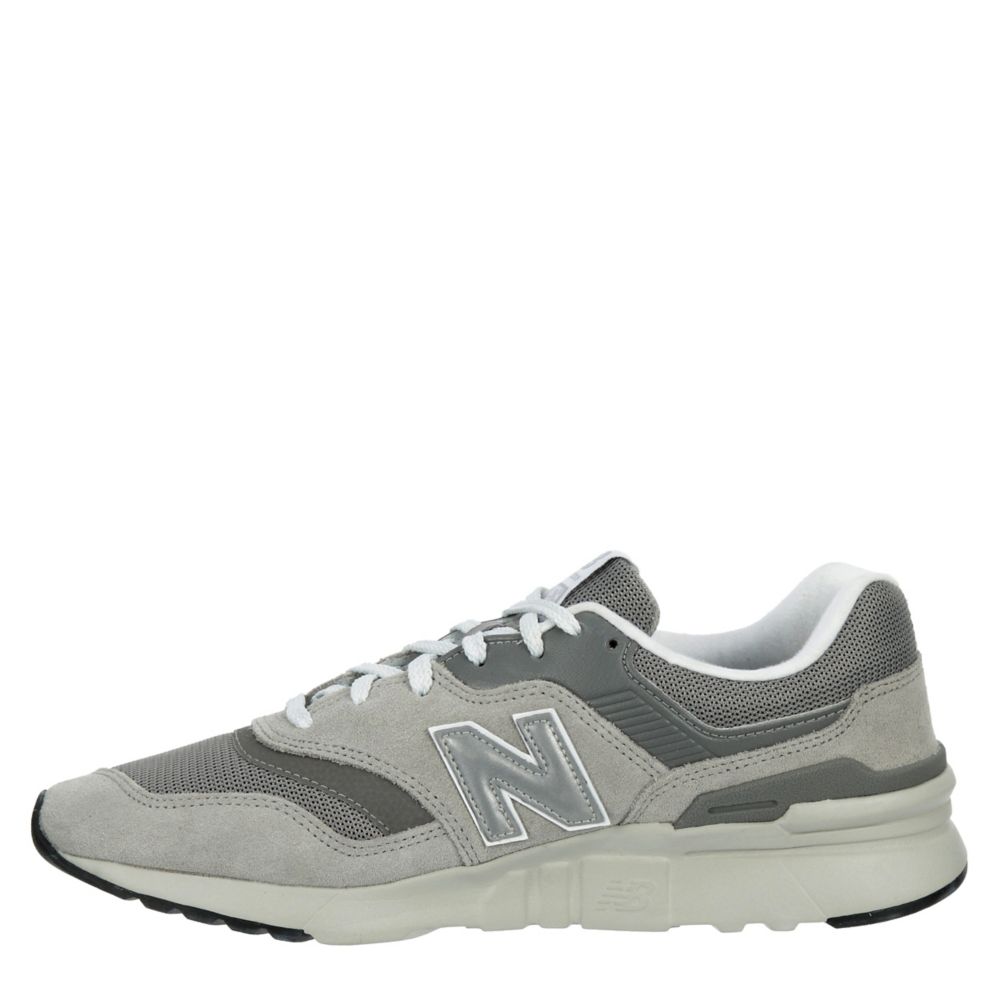 MENS 997H SNEAKER