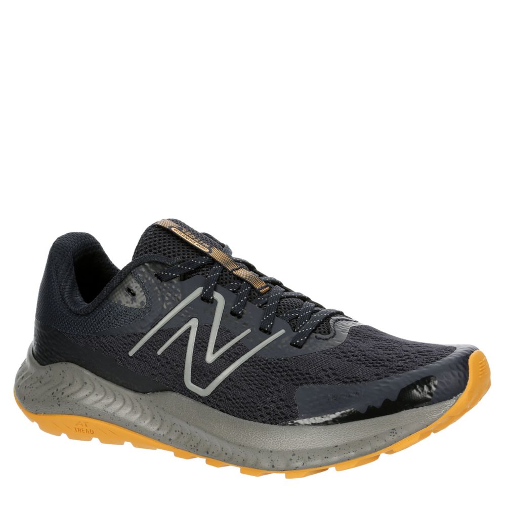 Nitrel on sale new balance