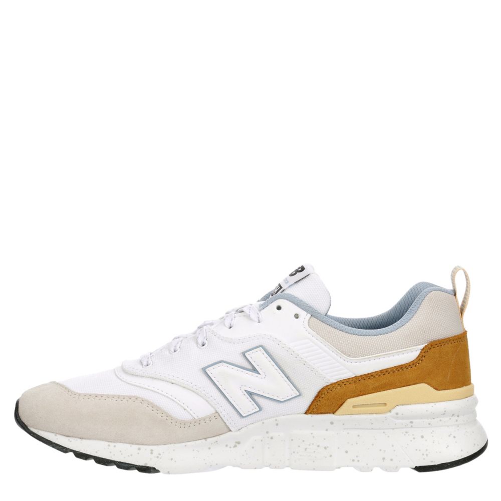 New balance cm 997h hot sale