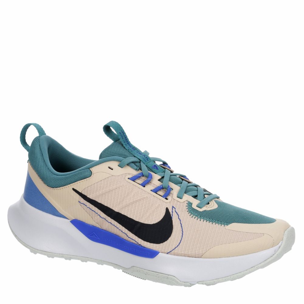 Nike flex outlet trail 2 mens