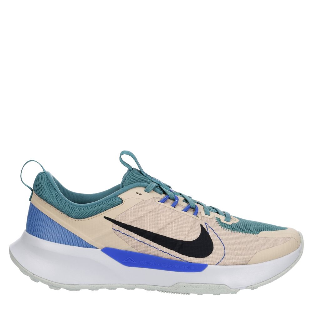 Nike Shoes & Sneakers Sale up to 70% Off | Rack Room Shoes