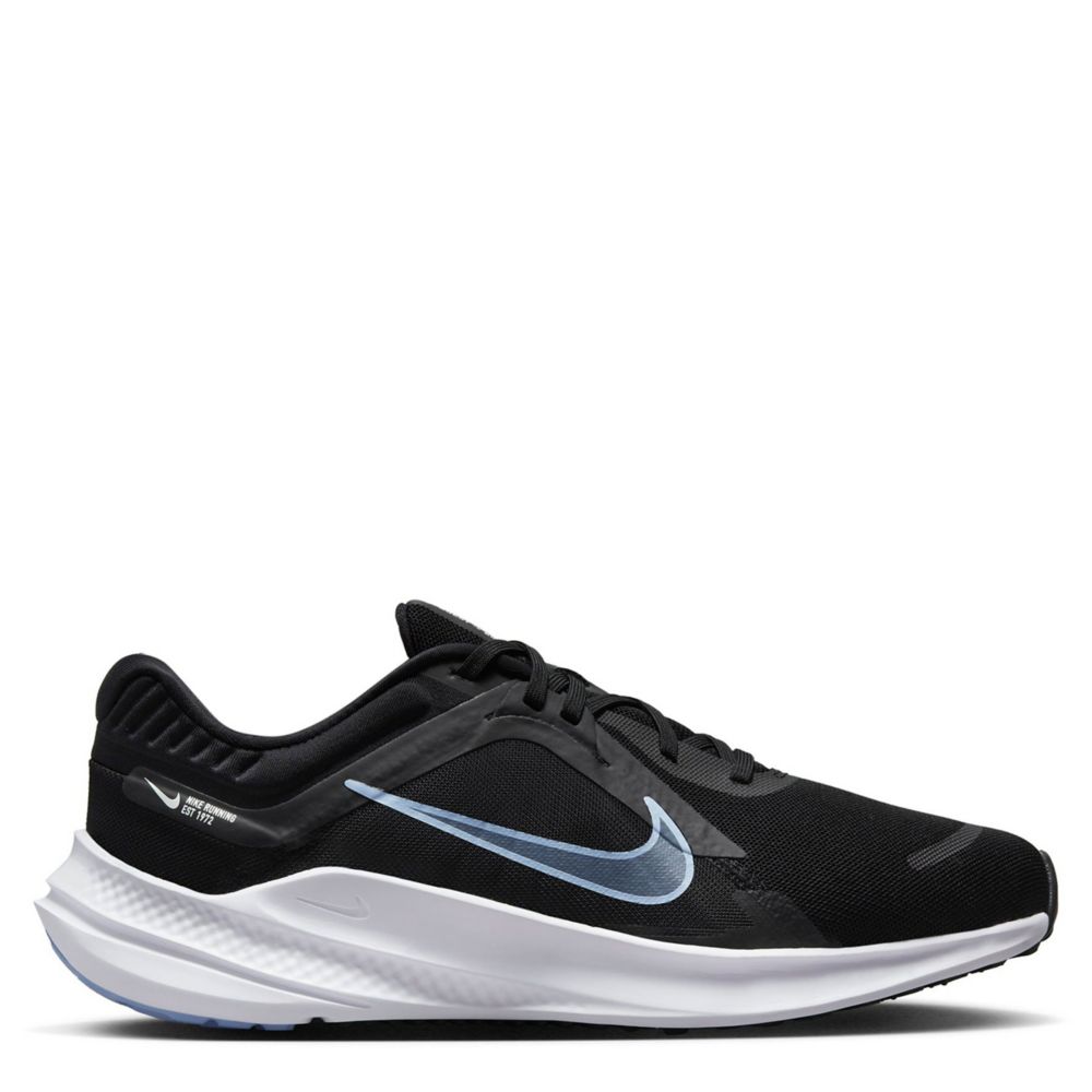 Nike running quest hot sale sneakers