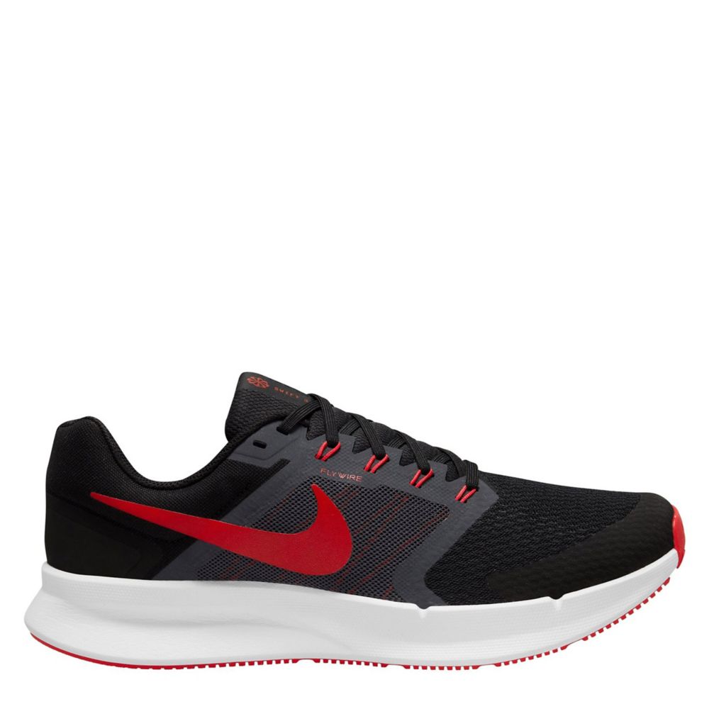 MENS RUN SWIFT 3 RUNNING SHOE