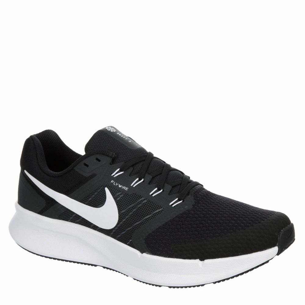 Nike Men's Run Swift 3 Running Shoes