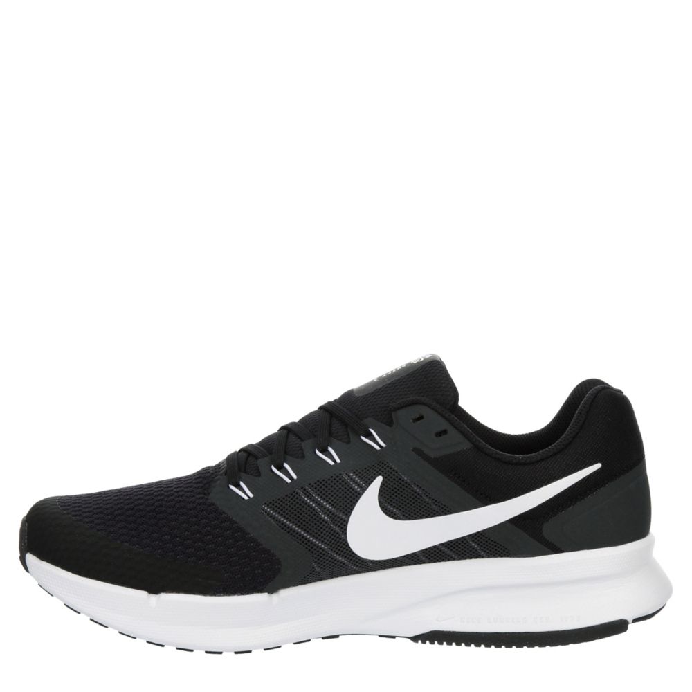 Nike Run Swift 3 Men's Road Running Shoes.