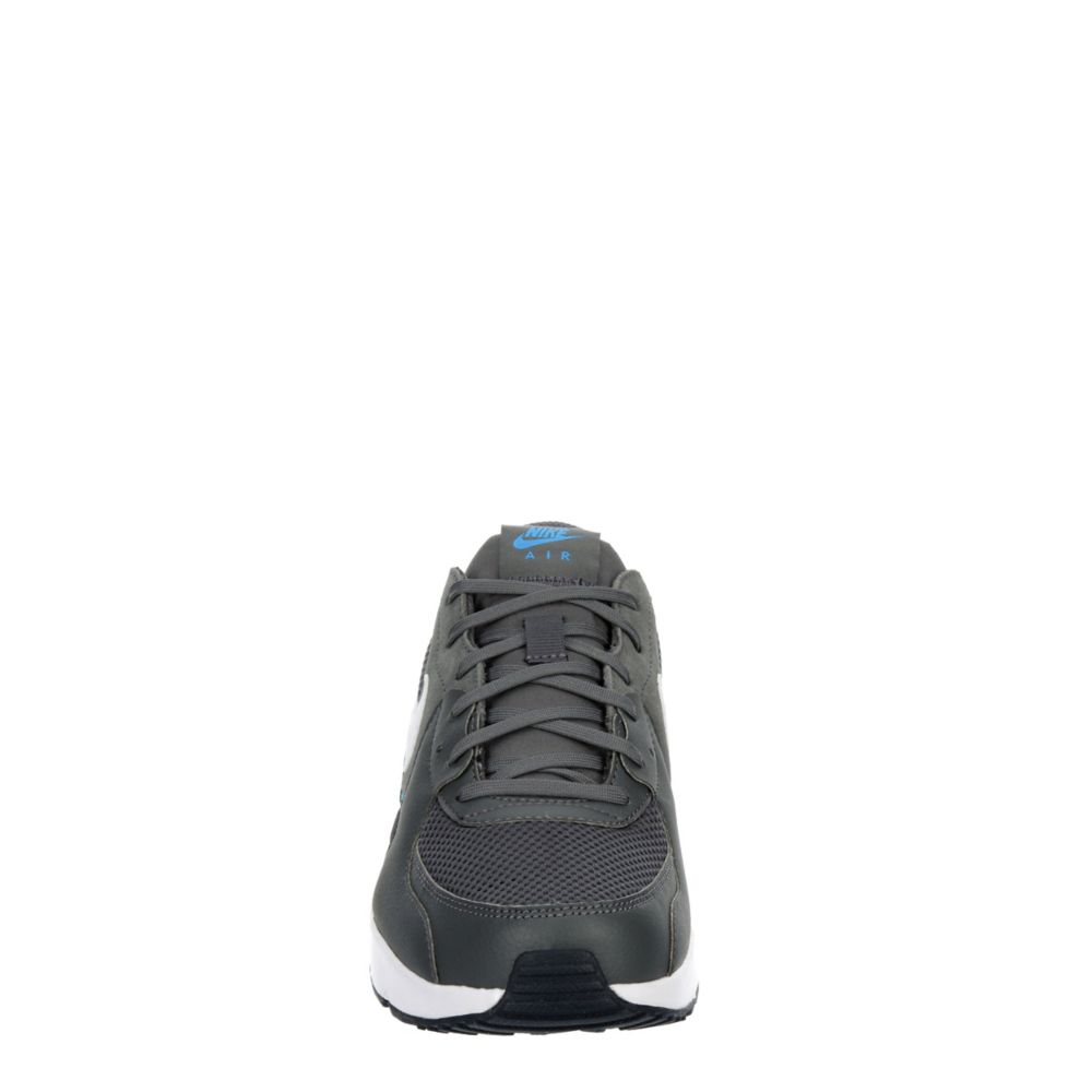 MENS AIR MAX EXCEE SNEAKER