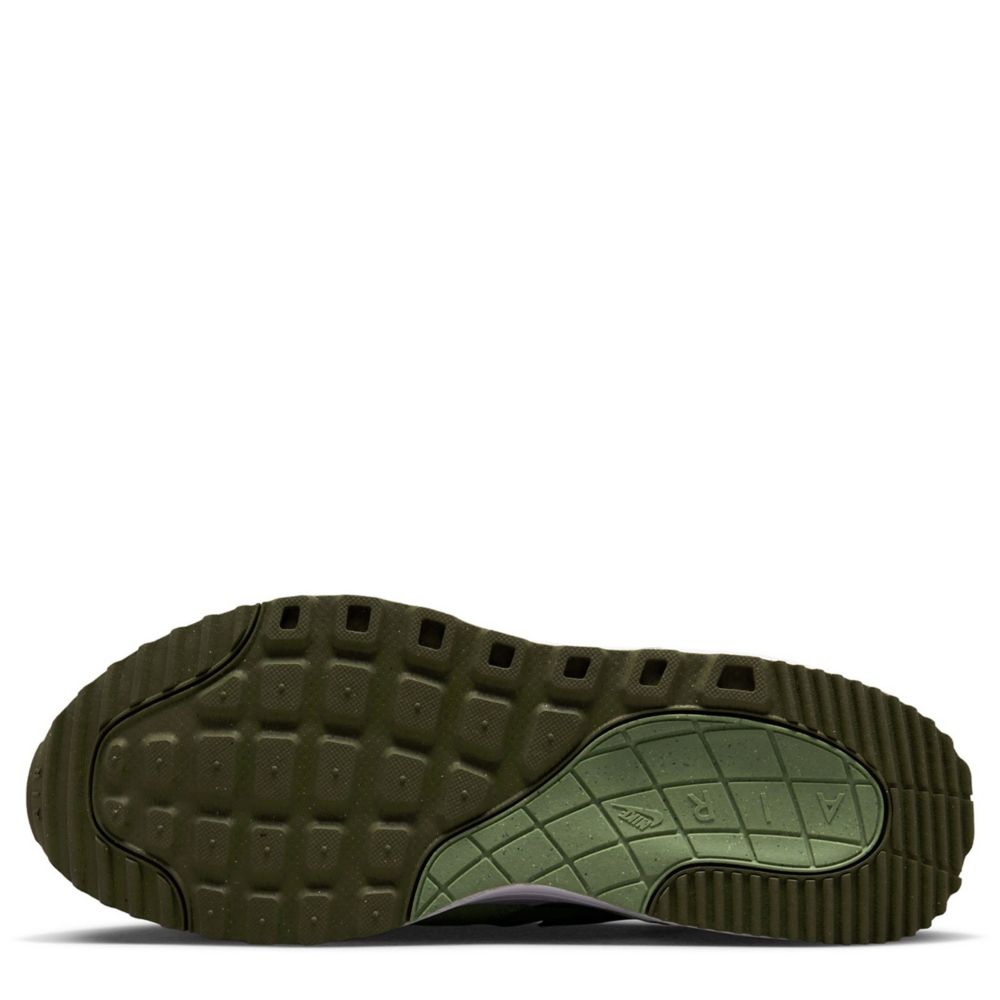 Men's Green Shoes. Nike IN
