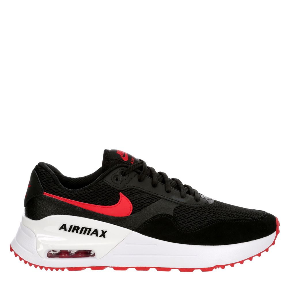 Tenis nike hotsell air max 0