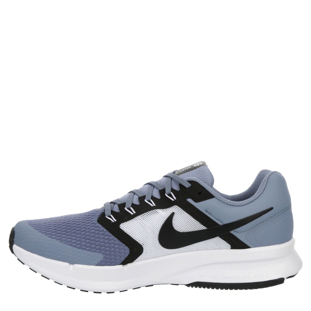 Nike run best sale swift azul