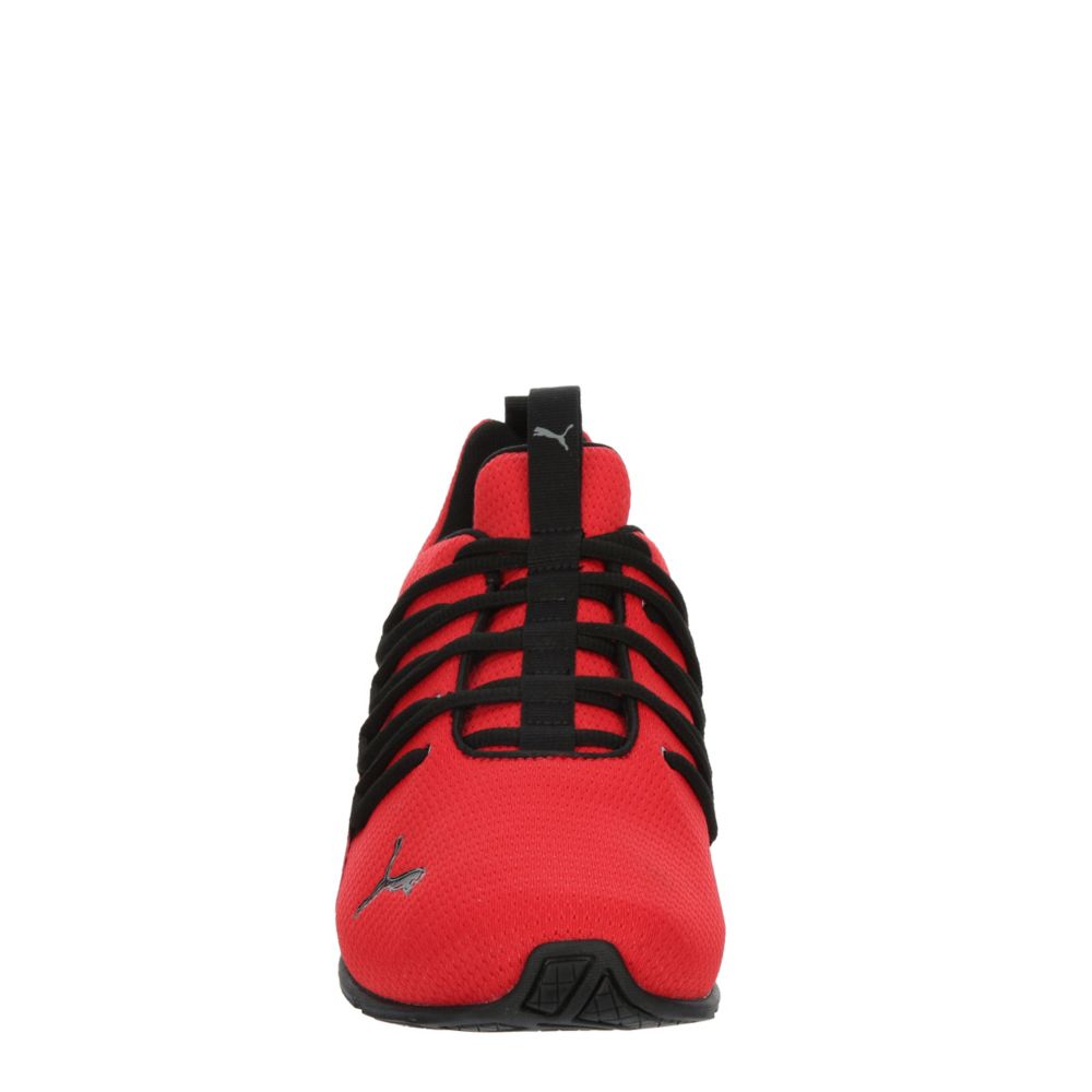 MENS AXELION SNEAKER