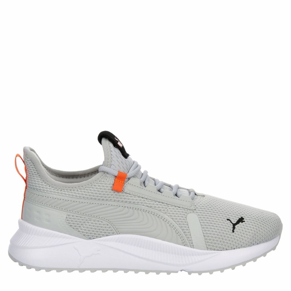 MENS PACER FUTURE STREET SNEAKER