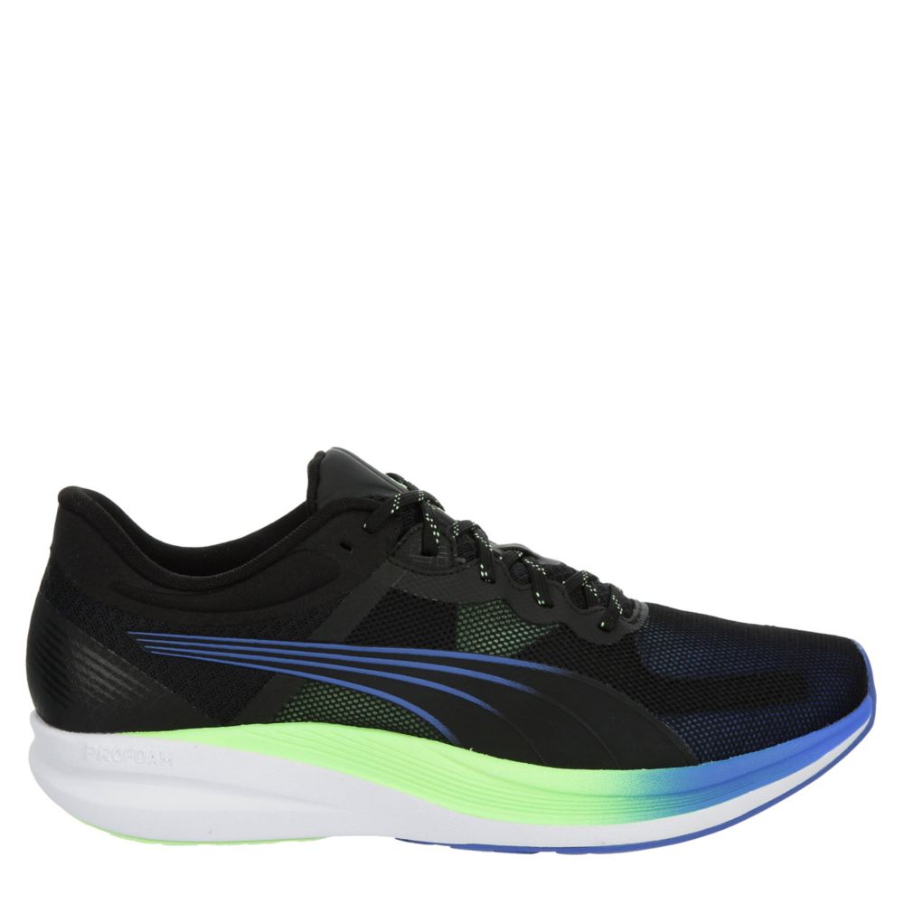 Puma clyde best sale court electric purple