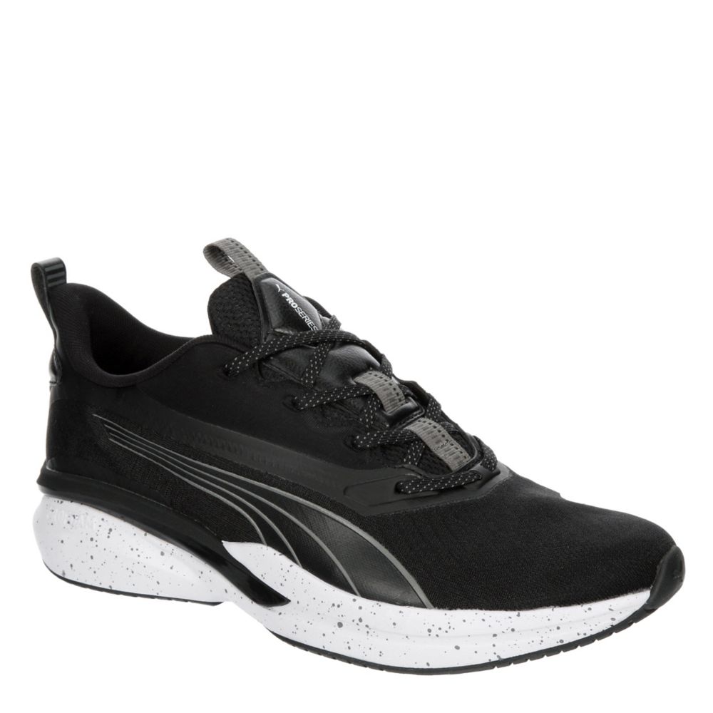 Puma cheap speed runner