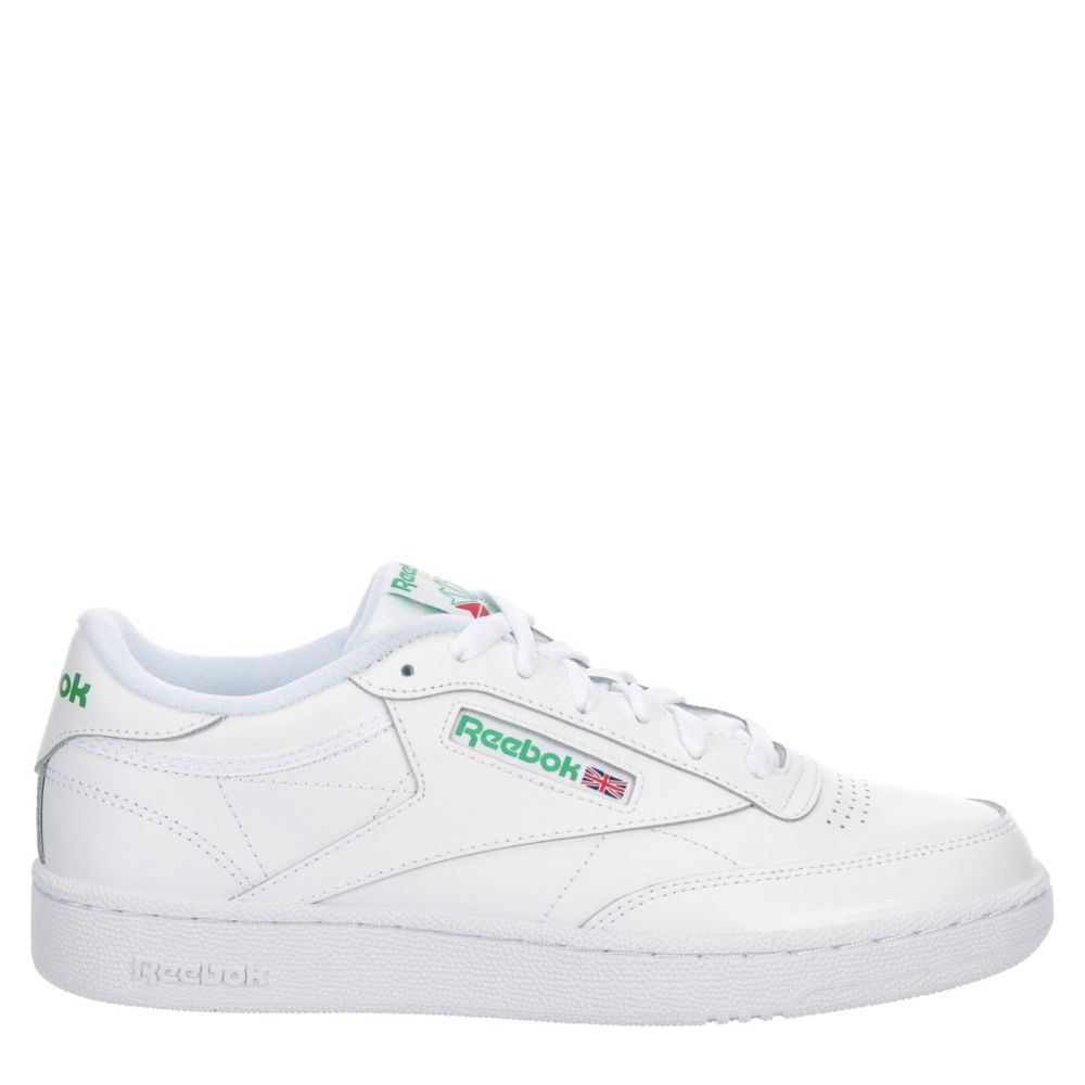 MENS CLASSIC CLUB C SNEAKER