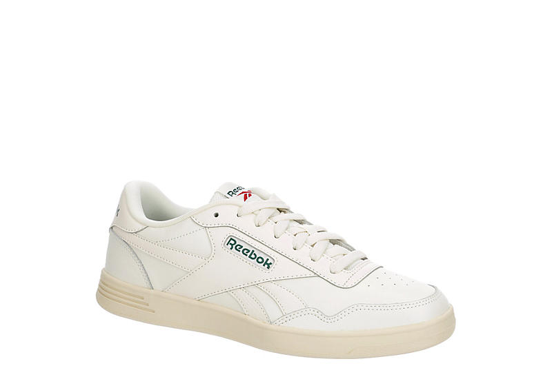 Reebok, Shoes