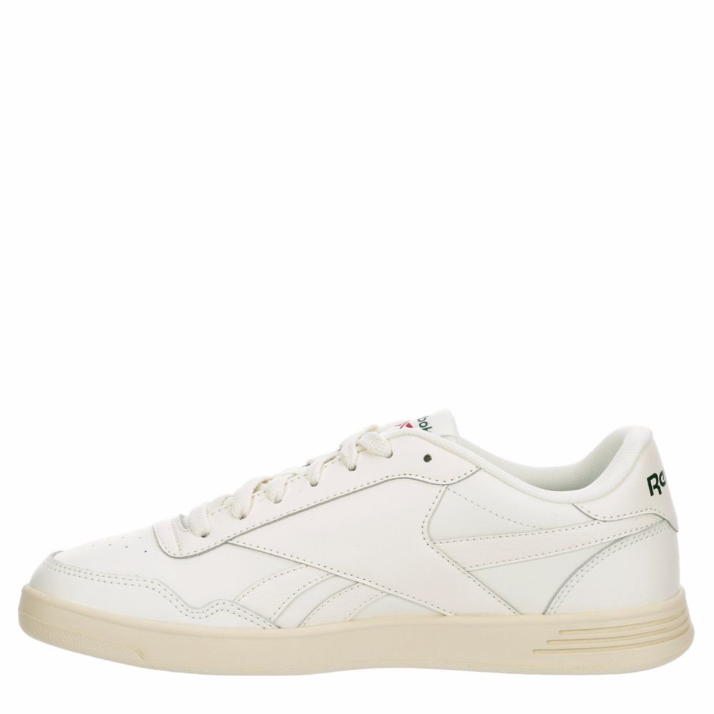 Reebok comprar online