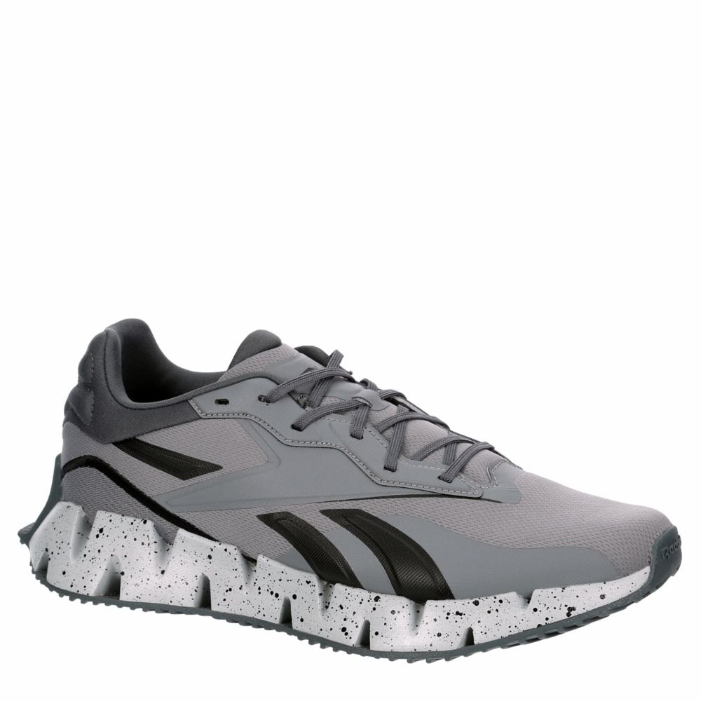 Reebok best sale zigs mens