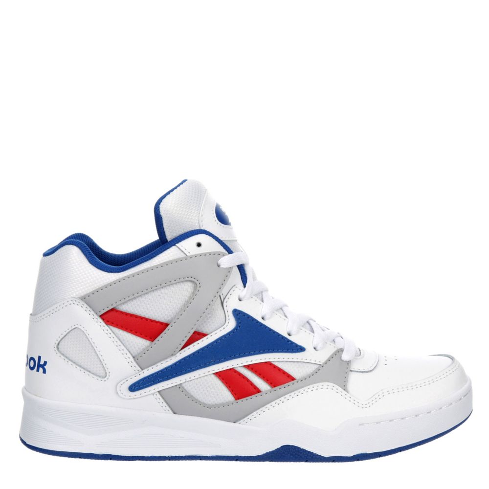 Reebok pumps cheap 90s mens