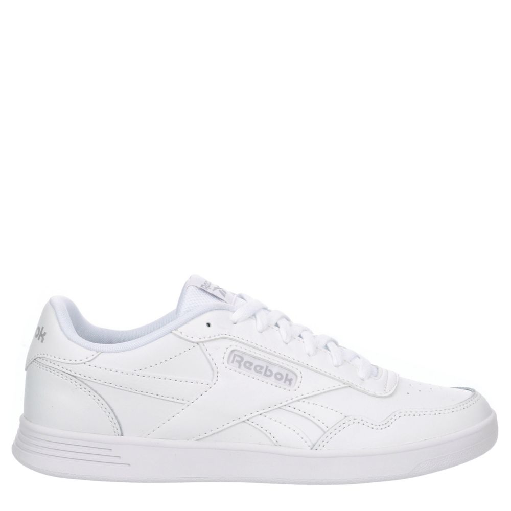 MENS COURT ADVANCE SNEAKER