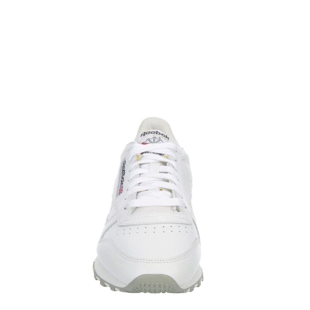 Reebok cheap classic 2214