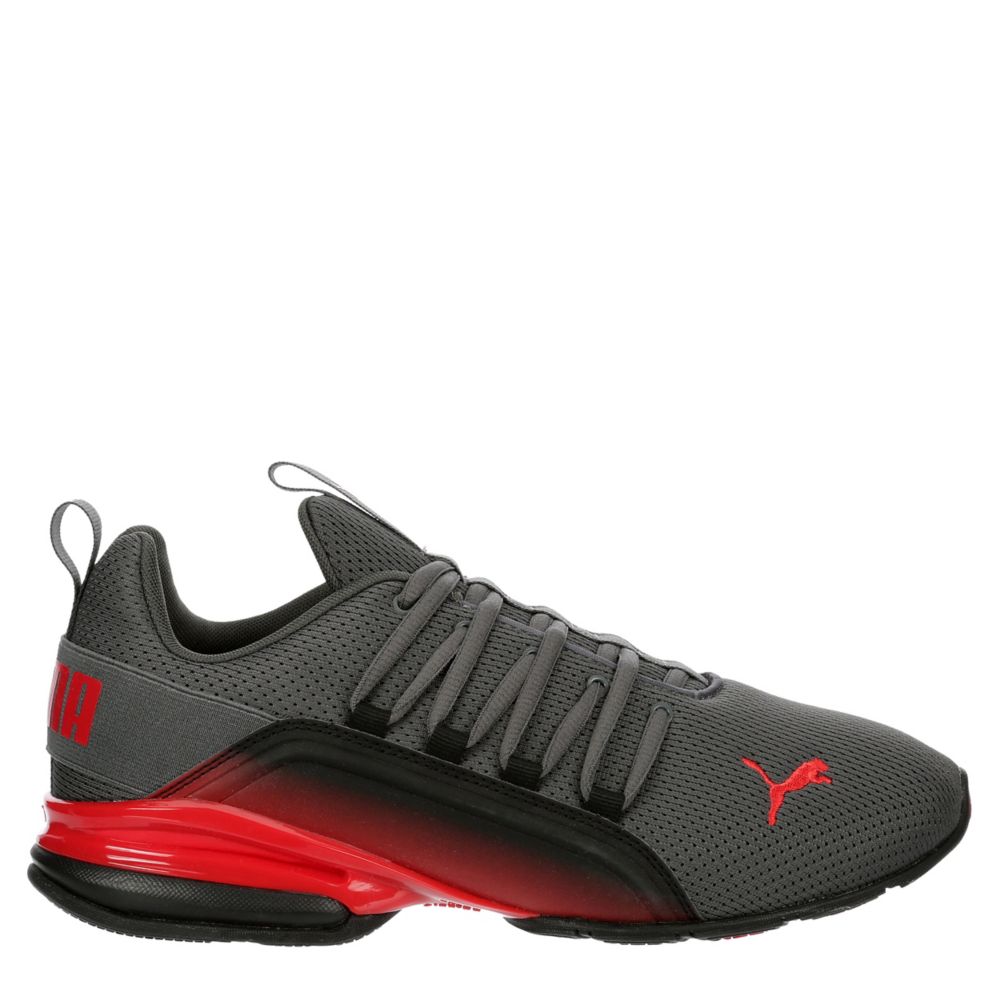 Puma on sale shoes axelion