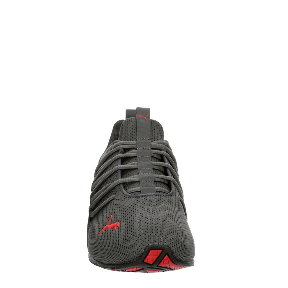 Puma herren clearance axelion