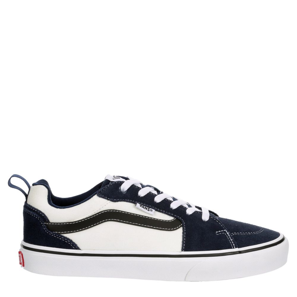 MENS FILMORE SNEAKER