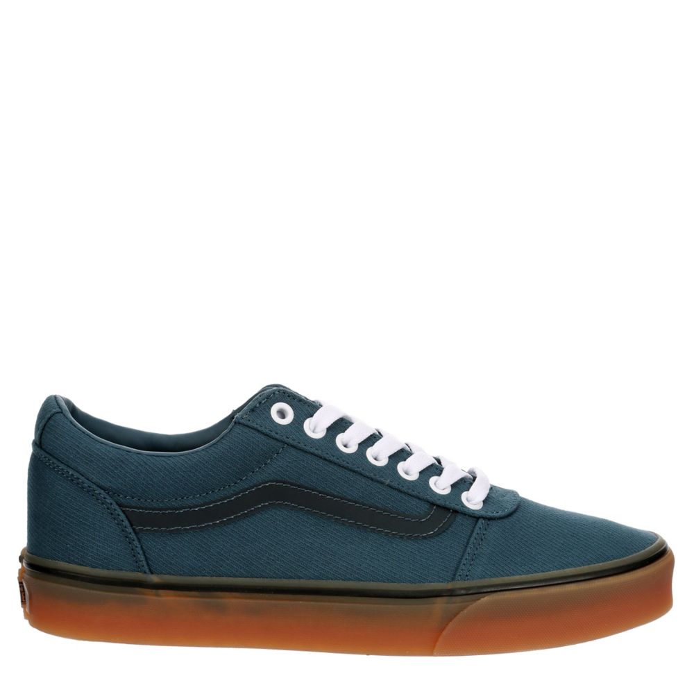 MENS WARD SNEAKER