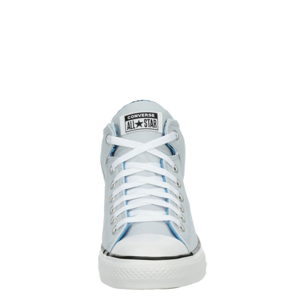 Converse Chuck Taylor All Star High Street Sneaker - Men's - Free Shipping