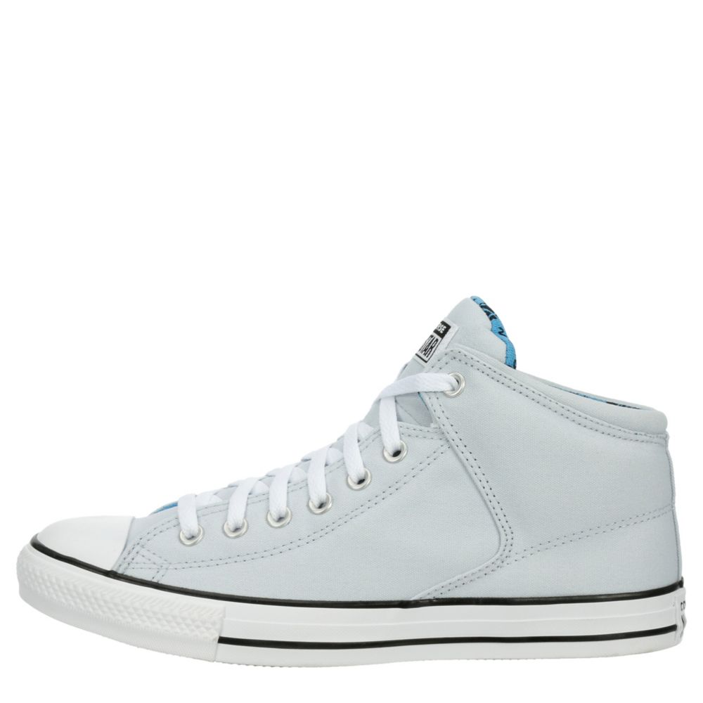 Converse Men's Chuck Taylor All Star High Street High Top Sneaker