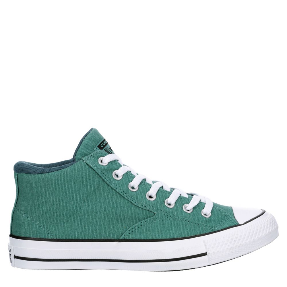 MENS CHUCK TAYLOR ALL STAR MALDEN SNEAKER