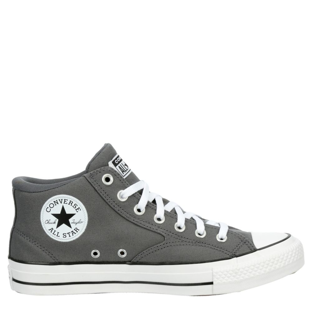 MENS CHUCK TAYLOR ALL STAR MALDEN SNEAKER