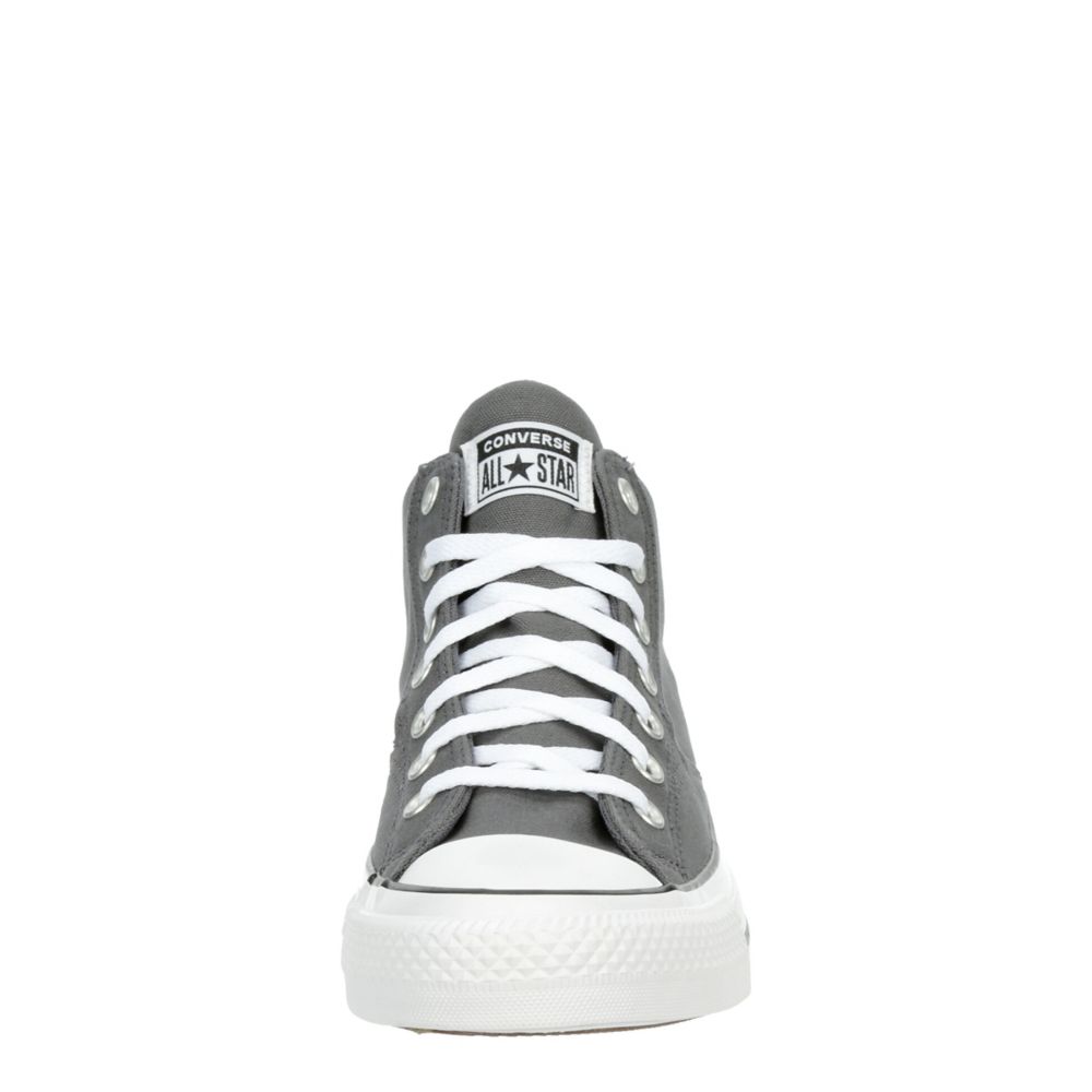 MENS CHUCK TAYLOR ALL STAR MALDEN SNEAKER