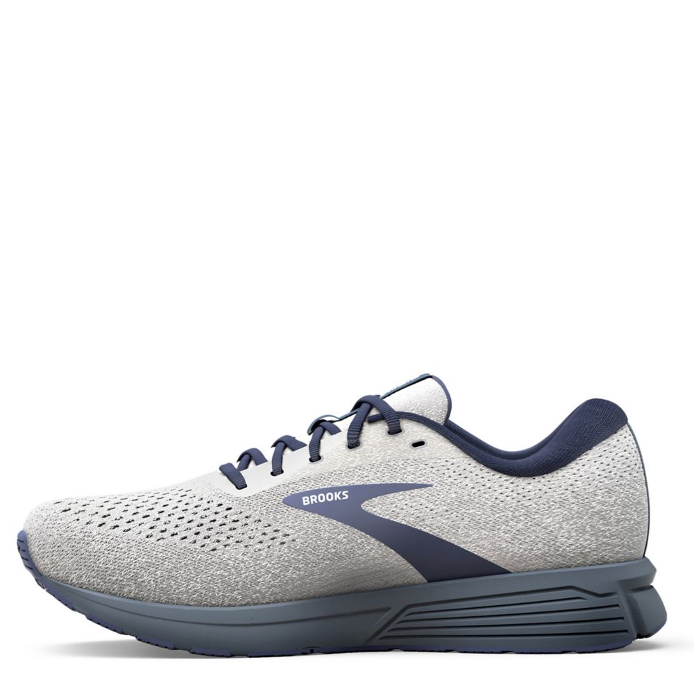 brooks defyance 3 2015