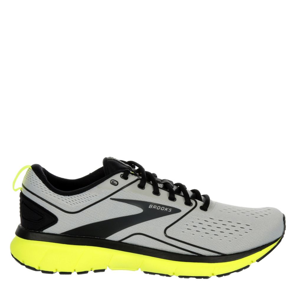 MENS TRANSMIT 3 RUNNING SHOE